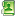 Summer User Icon 16x16 png